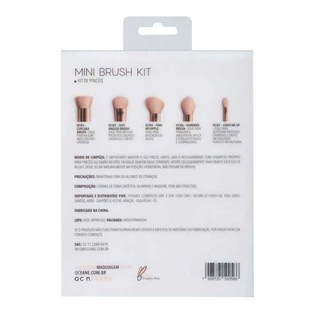 Océane-Mini-Brush-Kit-com-5-Pincéis-Kit--8