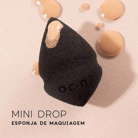 Mini-Esponja-de-Maquiagem-Oceane-Edition---Mini-Drop-1-Un--3