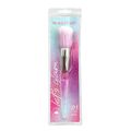 Pincel Facial para Pó Profissional Macrilan - Let s Glam GL01 1 Un