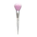 Pincel Facial para Pó Profissional Macrilan - Let s Glam GL01 1 Un