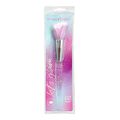 Pincel Profissional Chanfrado para Blush Macrilan Let s Glam GL02 1 Un