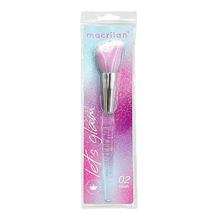 Pincel-Profissional-Chanfrado-para-Blush-Macrilan-Let-s-Glam-GL02-1-Un--2