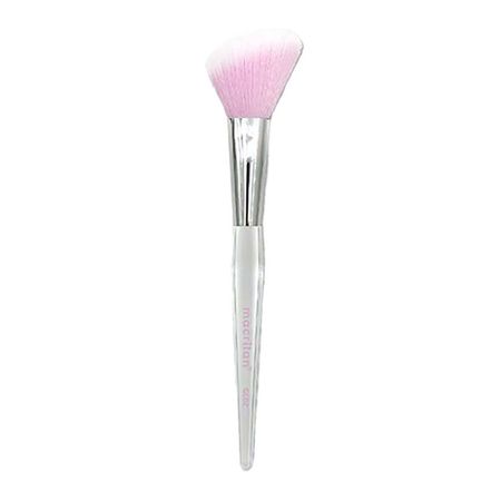 Pincel-Profissional-Chanfrado-para-Blush-Macrilan-Let-s-Glam-GL02-1-Un--1