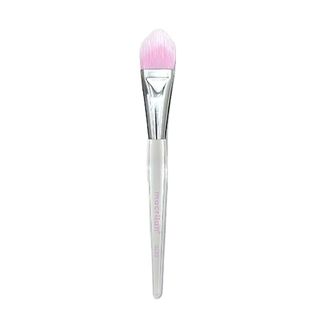 Pincel Profissional para Base Macrilan - Let s Glam GL03