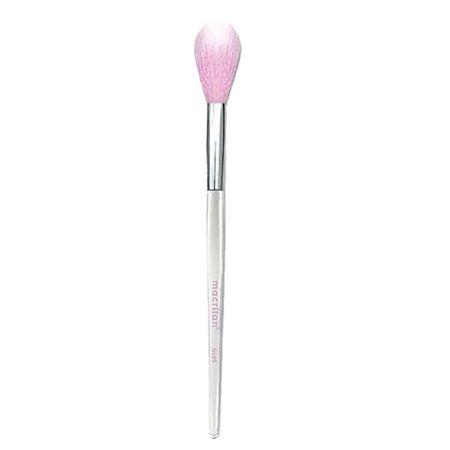Pincel-Profissional-Cônico-para-Contorno-e-Iluminador-Macrilan---Let-s-Glam-GL05-1-Un--1