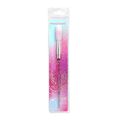 Pincel Profissional Cônico para Contorno e Iluminador Macrilan - Let s Glam GL05 1 Un