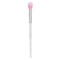 Pincel Profissional para Iluminador Macrilan - Let s Glam GL06 1 Un