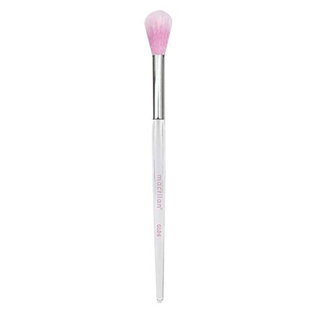 Pincel-Profissional-para-Iluminador-Macrilan---Let-s-Glam-GL06-1-Un--1
