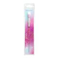 Pincel Profissional para Iluminador Macrilan - Let s Glam GL06 1 Un