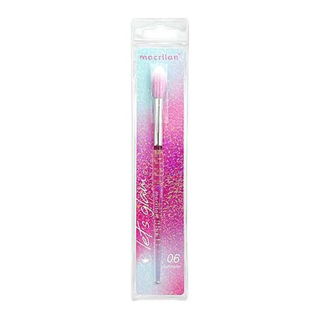 Pincel-Profissional-para-Iluminador-Macrilan---Let-s-Glam-GL06-1-Un--2