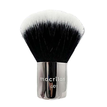 Pincel-Profissional-para-Pó-Facial-Macrilan-Ultra-Essencial-U01-1-Un--1