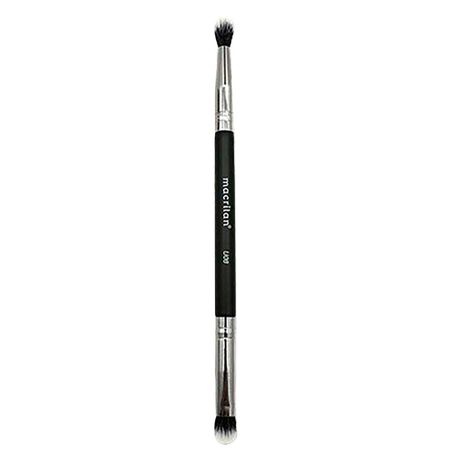 Pincel-Profissional-Duplo-para-Sombra-e-Esfumar-Macrilan---Ultra-Essencial-U08-1-Un--1