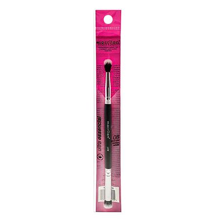 Pincel-Profissional-Duplo-para-Sombra-e-Esfumar-Macrilan---Ultra-Essencial-U08-1-Un--2