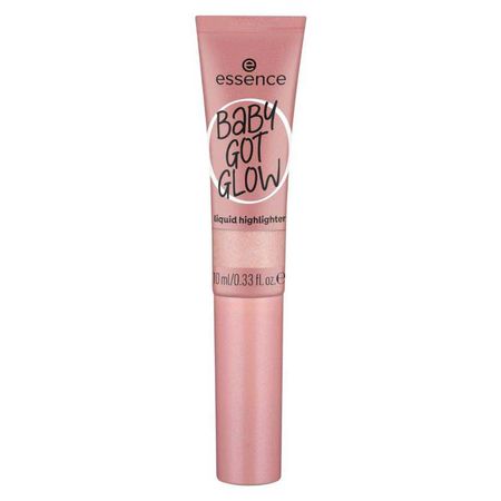 Iluminador-Líquido-Essence---Baby-Got-Glow-20-Rose-and-Shine--1