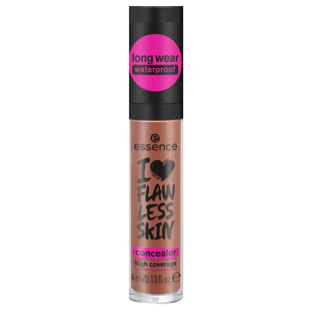 80 Dark Tan