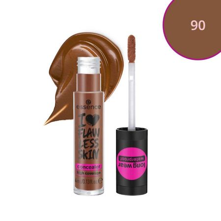 Corretivo-Líquido-Essence---I-Love-Flawless-Skin-90-Light-Deep--4