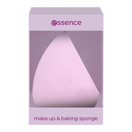 Esponja-de-Maquiagem-Essence---Make-Up-&-Baking-Sponge-1-Un--1
