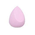 Esponja de Maquiagem Essence - Make Up & Baking Sponge 1 Un