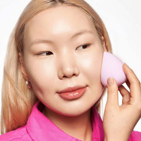 Esponja-de-Maquiagem-Essence---Make-Up-&-Baking-Sponge-1-Un--3