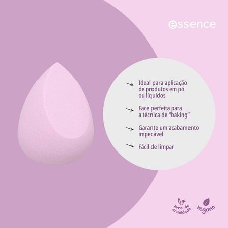 Esponja-de-Maquiagem-Essence---Make-Up-&-Baking-Sponge-1-Un--4