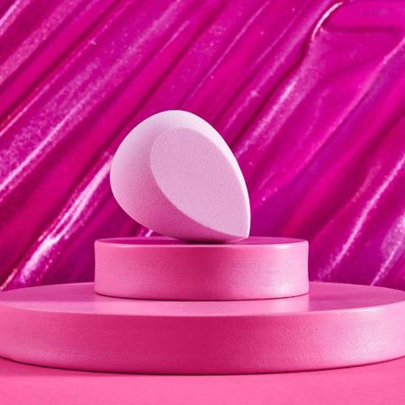 Esponja-de-Maquiagem-Essence---Make-Up-&-Baking-Sponge-1-Un--5
