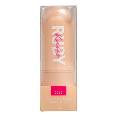 Balm-Labial-Ruby-Kisses-Shine-Collection---Magic-Ph-Gold--3