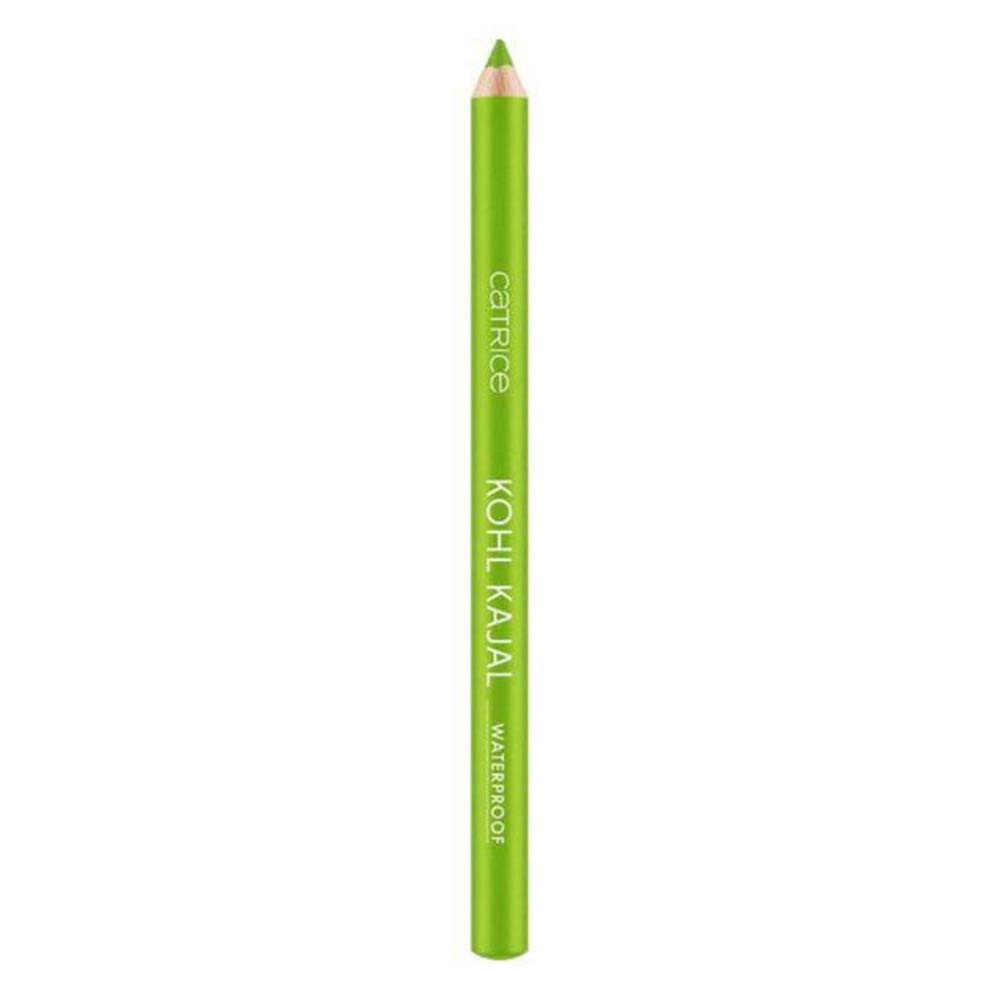 130 Lime Green