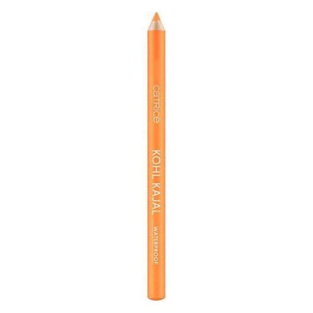 Lápis-de-Olhos-Catrice---Kohl-Kajal-110-Orange-O'Clock--1