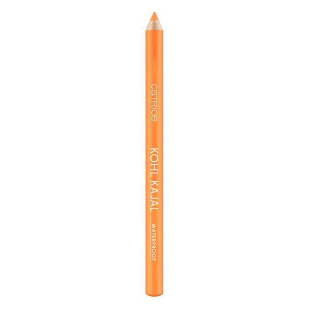 110 Orange O'Clock
