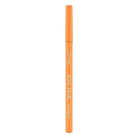 Lápis-de-Olhos-Catrice---Kohl-Kajal-110-Orange-O'Clock--3