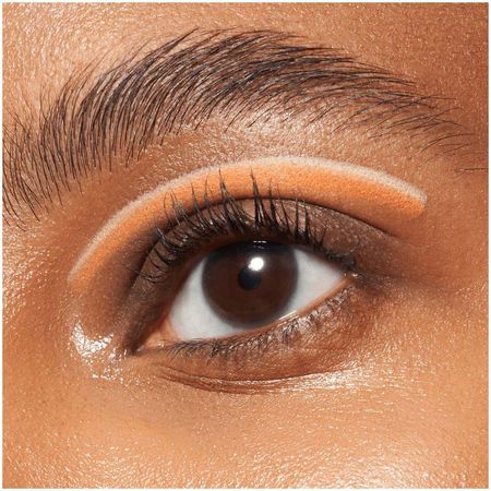 Lápis-de-Olhos-Catrice---Kohl-Kajal-110-Orange-O'Clock--4