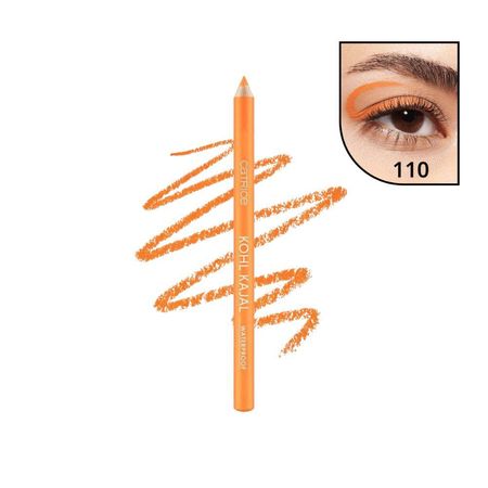 Lápis-de-Olhos-Catrice---Kohl-Kajal-110-Orange-O'Clock--6