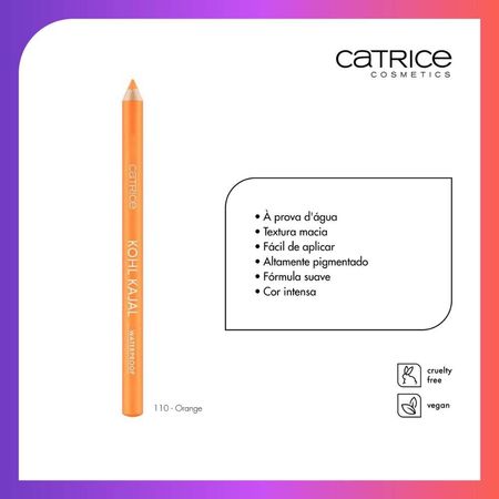 Lápis-de-Olhos-Catrice---Kohl-Kajal-110-Orange-O'Clock--7