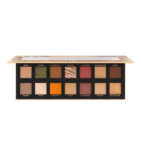 Paleta-de-Sombras-Catrice---Slim-010-Safari-Fever--1