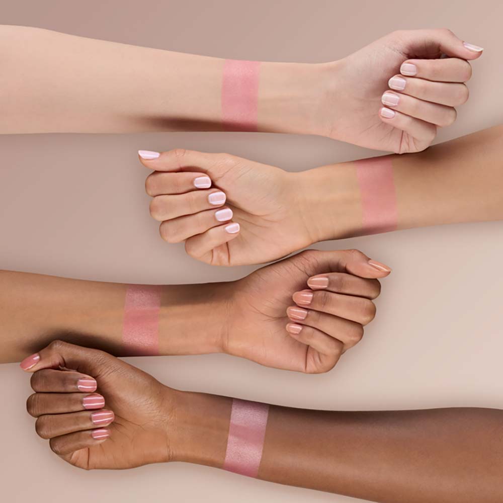 Blush em Pó Catrice - Cheek Lover