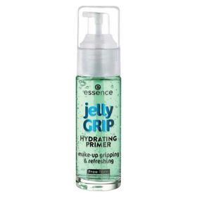 primer-hidratante-facial-essence-jelly-grip
