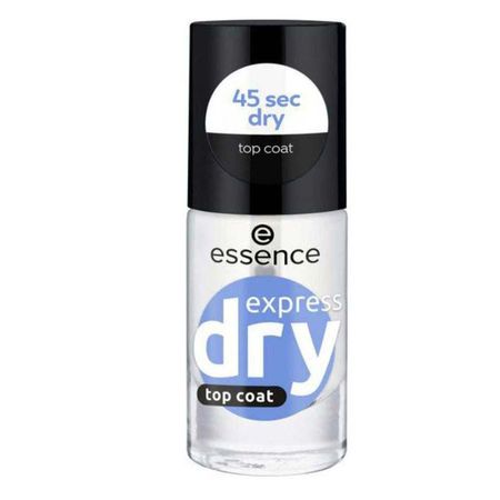 Esmalte-para-Secagem-Rápida-Essence---Express-Dry-Top-Coat-8ml--1