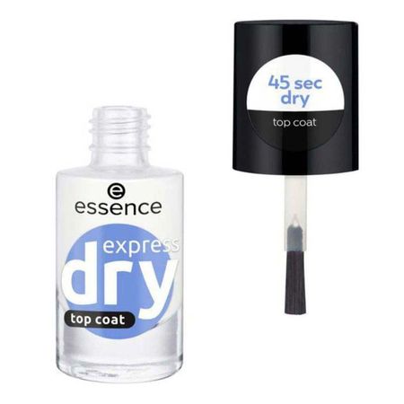 Esmalte-para-Secagem-Rápida-Essence---Express-Dry-Top-Coat-8ml--2