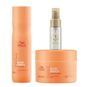 wella-professionals-invigo-nutri-enrich-kit–shampoo-mascara-oleo-capilar-light-30ml