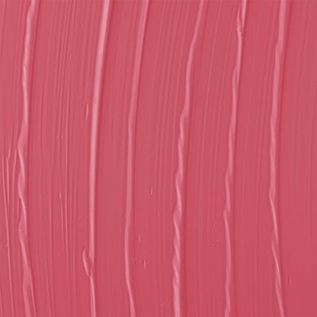 Blush-Líquido-Catrice---Blush-Affair-010-Pink-Feelings--2