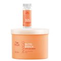 Wella Professionals Invigo Nutri-Enrich Kit – Máscara + Sérum Kit