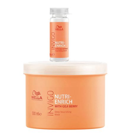 Wella-Professionals-Invigo-Nutri-Enrich-Kit-–-Máscara-+-Sérum-Kit--1