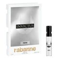 brinde-amostra-rabanne-invictus-parfum-15-ml