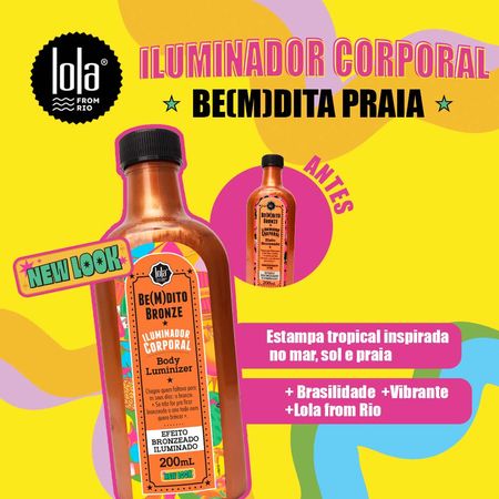 https://epocacosmeticos.vteximg.com.br/arquivos/ids/609564-450-450/iluminador-corporal-lola-cosmetics-bemdito-bronze.jpg?v=638512089431100000