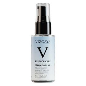 vizcaya-essence-care-serum--1-
