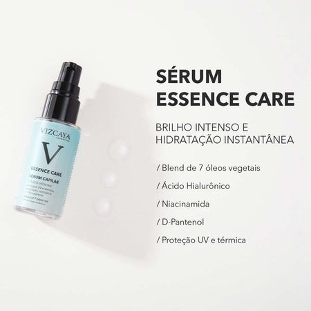 https://epocacosmeticos.vteximg.com.br/arquivos/ids/609567-450-450/vizcaya-essence-care-serum--2-.jpg?v=638512094477700000