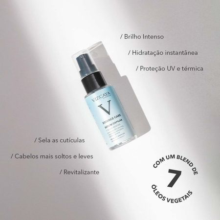 https://epocacosmeticos.vteximg.com.br/arquivos/ids/609568-450-450/vizcaya-essence-care-serum--3-.jpg?v=638512094575900000