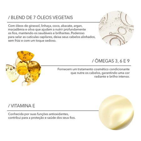 https://epocacosmeticos.vteximg.com.br/arquivos/ids/609569-450-450/vizcaya-essence-care-serum--4-.jpg?v=638512094670100000