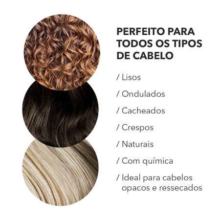 https://epocacosmeticos.vteximg.com.br/arquivos/ids/609570-450-450/vizcaya-essence-care-serum--5-.jpg?v=638512094790600000