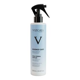 vizcaya-essence-care-agua-termal-capilar--1-